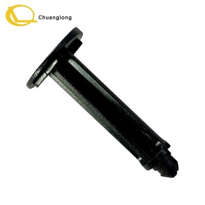 Bon prix Wincor Nixdorf C4060 Cassette Couvercle en plastique pour serrure 01750139638 Caisse à guichet fermé ATM CRM CDM Selfserv Kiosque 1750139638 en ligne