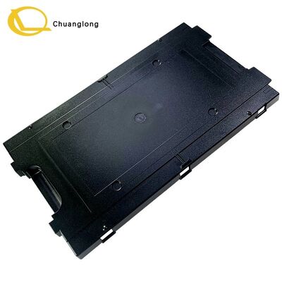 Bon prix Couvercle de cassette Wincor Nixdorf 01750042975 Couvercle de boîte de trésorerie Couvercle Procash 2050 ATM CRM CDM Selfserv Kiosque 01750050910 en ligne