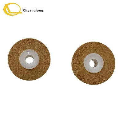 Bon prix Wincor Nixdorf Cineo VS Module Roller 24T 01750200435-63 RM3 4060 Roller ATM CRM CDM Selfserv Kiosque 0175020043563 1750200435-63 Le système de paiement automatique est un système de paiement automatique qui est utilisé par les fournisseurs de services de téléphonie mobile. en ligne