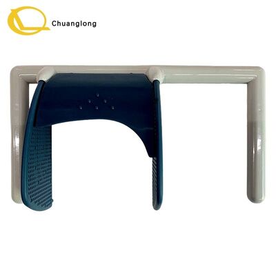 Bon prix Couverture Wincor Nixdorf EPP 01750099685 Protection du clavier 4000 V6 EPP Protecteur de pinpad ATM CRM CDM Selfserv Kiosque 1750099685 en ligne