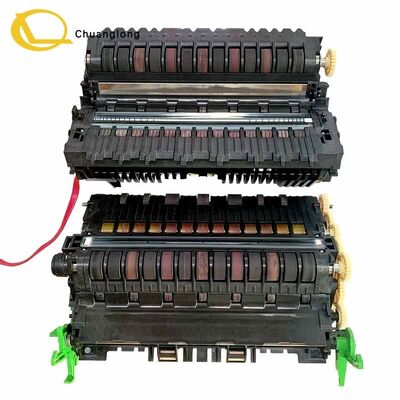Bon prix Wincor Nixdorf MOVE CWAA 01750150249 Lecteur de billets de banque Move CWAA Cineo C2060 C4060 ATM CRM CDM Selfserv Kiosk 01750150249 en ligne