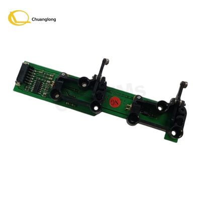 Bon prix A001556 Glory NMD ATM Machine pièces détachées Delarue Talaris NMD Dispenser NQ200 NQ300 Interface Assy A001556 pour Glory NMD ATM en ligne