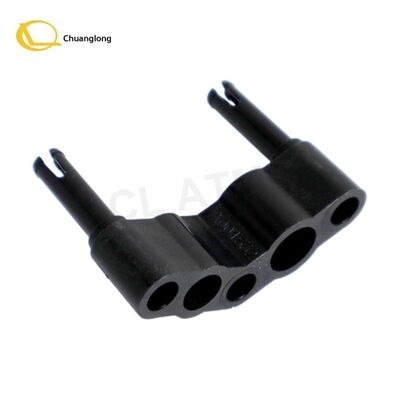 Bon prix Pièces de rechange pour Machine ATM Glory NMD A001552, distributeur NMD050 NMD100, tendeur de courroie NQ200 NQ300 A001552 pour ATM Glory NMD en ligne