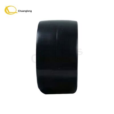Bon prix Pièces de rechange de Machine d'atmosphère de la gloire NMD A001533 NMD100 NMD200 NQ101 gloire Delarue NMD NQ200 roue A001533 pour la gloire NMD en ligne