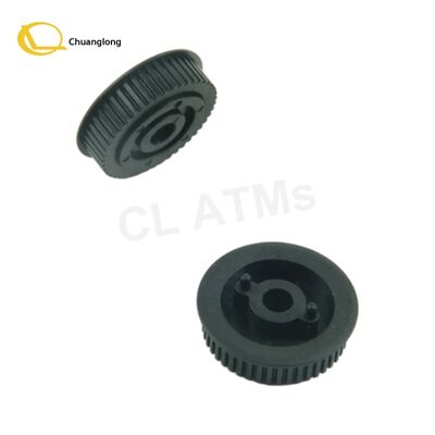 Bon prix A001513 Parties détachées de la machine à guichets automatiques NMD Glory Delarue Talaris Dispenser NMD NQ200 NQ300 Module poulie A001513 pour le guichets automatiques NMD Glory en ligne