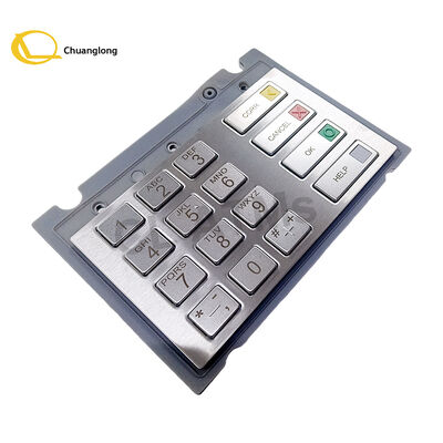 Bon prix 01750351648 Diebold Nixdorf Wincor EPPV8 BOL ST2 BR +/- A2 V8 EPP en ligne