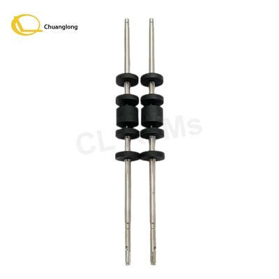 Bon prix Distributeur NMD NMD100 NQ200 NQ300 A002984, pièces de rechange pour Machine ATM A002984, ensemble de rouleaux pour ATM NMD Glory en ligne