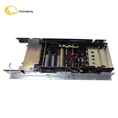 Bon prix 01750291697 DN200 250 450 RM4 pièces détachées de machine ATM Diebold Nixdorf DN en ligne