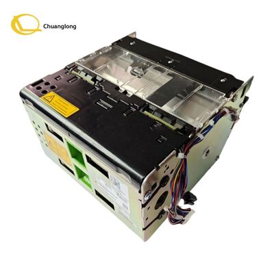 Bon prix 01750291701 Pièces de machines de guichet automatique de haute qualité Diebold Nixdorf ESC Rôle de stockage RM4 RM3 1750291701 Diebold DN200 250 450 pour les guichets automatiques DN en ligne
