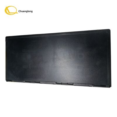 Bon prix Pièces de rechange originales pour Machine ATM, Diebold Nixdorf DN200 01750301000 250 450 CAS, CASSETTE de recyclage CONV 1750301000 pour DN ATM en ligne