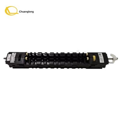 Bon prix 01750301702 Pièces détachées de machines ATM 01750301702 Wincor Diebold Nixdorf DN Série Unité de transport RMV4 1750301702 pour DN ATM en ligne