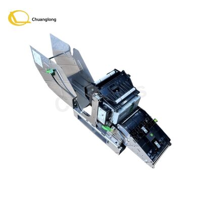 Bon prix 01750302897 Pièces détachées pour distributeurs automatiques Diebold Nixdorf DN200 DN400 DN450 TP31 Imprimante de reçus 1750302897 01750302898 pour distributeurs automatiques en ligne