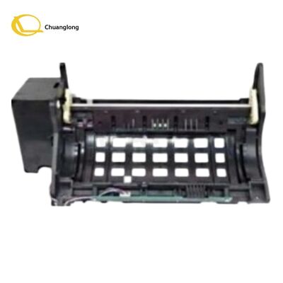 Bon prix 01750304916 1750304916 pièces détachées de la machine de guichet automatique Wincor Diebold DN200 volet IOTray NSL 1750304916 01750304916 pour la machine de guichet automatique Wincor DN en ligne