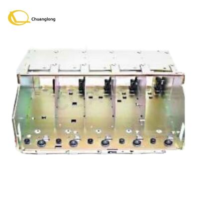 Bon prix Pièces de rechange pour Machine ATM, Wincor Diebold DN200 01750308470, unité de support de poitrine CRU Flex 01750308470, 250, 450 pour Wincor DN ATM en ligne