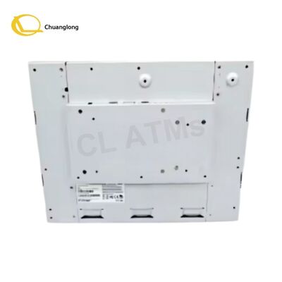 Bon prix 01750333108 Pièces détachées d'origine de la machine de guichet automatique Diebold Nixdorf DN Série 19 OPENFRAME STD 1750333108 Affichage à cadre ouvert pour DN ATM en ligne