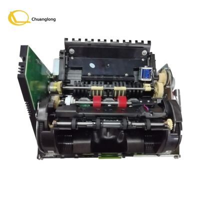 Bon prix Diebold DN 1750288271 01750288271 Pièces détachées de la machine de guichet automatique Diebold Nixdorf DN200 IOT Module d'entrée et de sortie en ligne