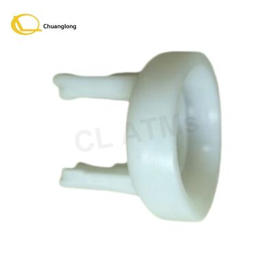 Bon prix 1750248000-07 ATM Pièces de machines avec roulement Wincor Nixdorf C4060 Cineo pour le collecteur de module de sortie Unité CRS 01750248000-07 roulement en ligne