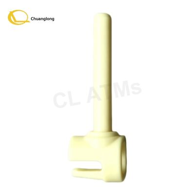 Bon prix 1750248000-10 ATM Machines pièces de roulement Wincor Nixdorf C4060 Cineo pour le module de sortie collecteur Unité CRS 01750248000-10 roulement en ligne