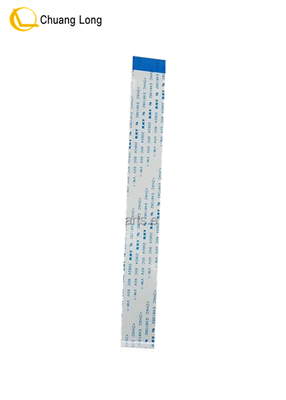 Bon prix Parties de la machine de guichet automatique Diebold Nixdorf DN RM4 câble de caméra 1750341341-27 1750295983 en ligne