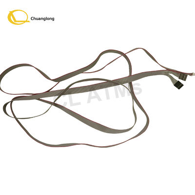 Bon prix 01750238296 1750238296 Wincor Nixdorf EPPV6 EPPV7 V6 V7 EPP câble FDK en ligne