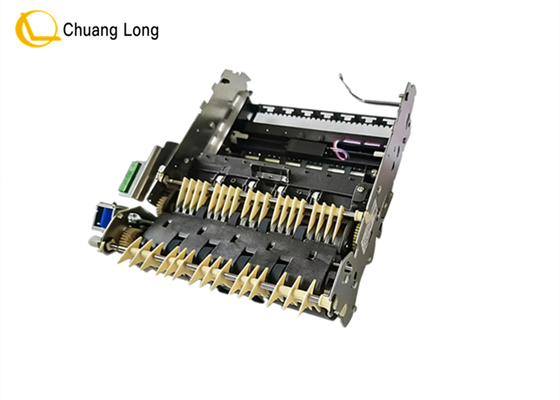 Bon prix RM4 pièces détachées de machines de guichets automatiques Diebold Nixdorf DN INITIAL HWI DATA 01750348400 1750348400 en ligne