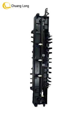 Bon prix Parties de machines ATM Wincor DN200 DN250 Transports auxiliaires 01750354613 1750354613 en ligne