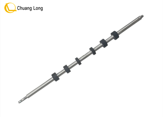 Bon prix l'atmosphère de 49274151000A 49-274151-000A partie CPL 1750307766-01-21 de SORTIE d'axe de cassette de Diebold Nxidorf DN en ligne