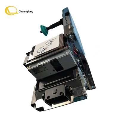 Bon prix 1750189334 Pièces détachées originales de distributeurs automatiques 01750189334 Wincor Nixdorf PC280 TP13 Imprimante de reçus 1750189334 pour distributeurs automatiques Wincor en ligne