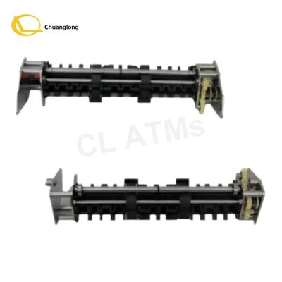 Bon prix 1750223740 Pièces détachées de la machine Diebold Nixdorf DN RM4+4 Opération Cassettes de transport CRS 4+4 01750223740 pour le DN ATM en ligne