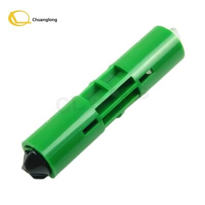 Bon prix Pièces de rechange originales pour Machine ATM NCR 58XX, noyau de prise de Journal d'imprimante 1891062243 – 189 pour ATM NCR, 1062243 en ligne