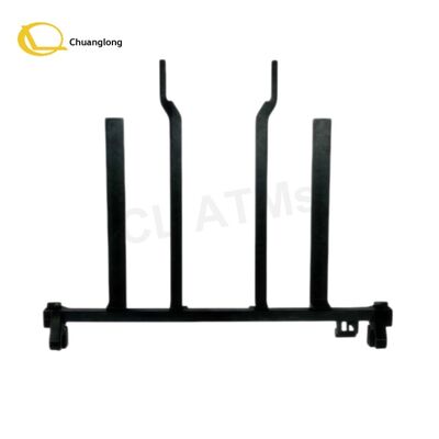Bon prix 4450742935 Original NCR S2 Bracket Fork ATM Machine pièces détachées NCR S2 Bracket Fork 445-0742935 pour le guichet automatique NCR en ligne
