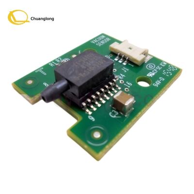 Bon prix 4450755148 Original NCR S2 Capteur de vide PCB Assy ATM pièces détachées de machine NCR S2 Capteur de vide PCB Assy 445-0755148 pour NCR ATM en ligne