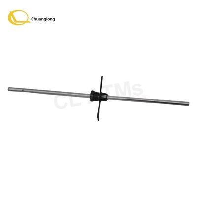 Bon prix Parties ATM Nautilus Hyosung 5600T HCDU Arbre Assy charnière P Roller Hyosung CDU10 Extracteur V Module Arbre S7310000399 en ligne