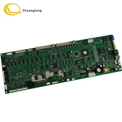 Bon prix Diebold Nixdorf CMD contrôleur II USB avec couverture 01750105679 PROCASH 28X DN Wincor ATM CRM CRS Selfserv Kiosk 1750105679 en ligne