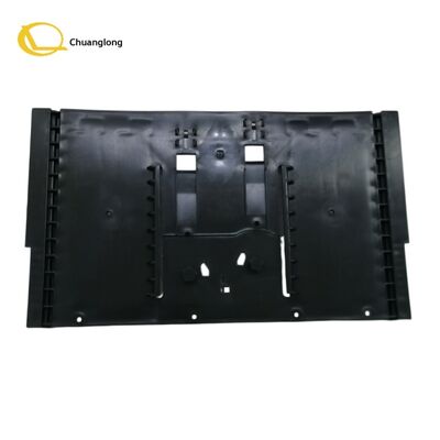 Bon prix 4280000076 pièces détachées de la machine de guichet automatique Nautilus Hyosung 5600 porte-bouteille de cash box pour 4280000076 porte-bouteille de cassette en ligne