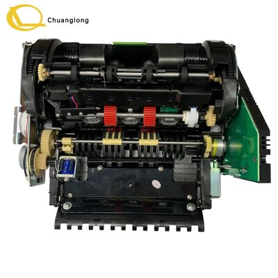 Bon prix Diebold Nixdorf IOT Module d'entrée et de sortie clientèle 01750288271 DN 200 250 450 RM4 Wincor ATM CRM CRS Selfserv Kiosk Recycler 1750288271 en ligne