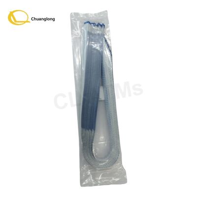 Bon prix Câble plat de caisse de Nautilus Hyosung 4371000062 de pièces de rechange de machine d'atmosphère pour la cassette 4371000062 Câble plat de cassette en ligne