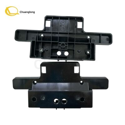 Bon prix 4420000070 pièces détachées de distributeur Hyosung Cassette Plaque de poussée 7430001005 7430000208 7430000208-18 pour la caisse Hyosung en ligne