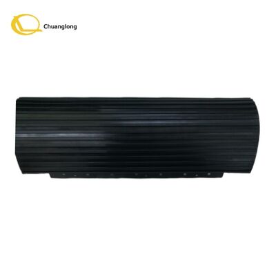 Bon prix 4450000022 pièces détachées de distributeur automatique Nautilus Hyosung 5600 Caisse de trésorerie Porte de tambour pour cassette 4450000022 Porte de volet de cassette en ligne