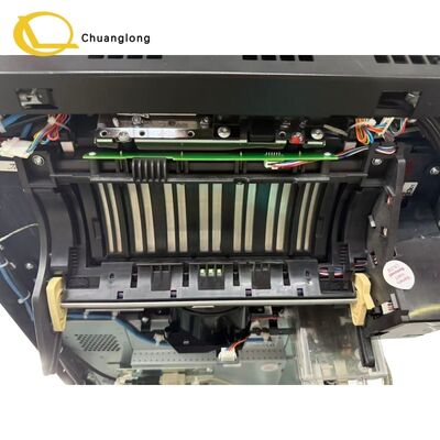 Bon prix Diebold Nixdorf volet à volets NSL 01750304916 Volet à volets DN 200 250 450 RM4 Wincor ATM CRM CRS Selfserv Kiosk Recycler 1750304916 en ligne