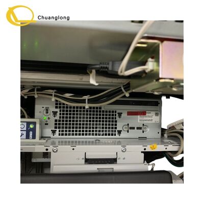 Bon prix Diebold Wincor Swap PC 5G AMT Core i5-7500 Q170 TPM2.0 01750332491 Kit de service N1.0-Q170-mlTX D3480 DN200 ATM CRM CRS Selfserv Kiosk 01750331524 en ligne