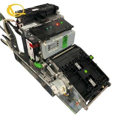 Bon prix Imprimante de reçus Diebold Nixdorf TP31R 01750302897 DN 200 250 450 RM4 Wincor ATM CRM CRS Selfserv Kiosk Recycler 1750302897 en ligne