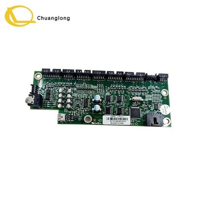 Bon prix NCR 6683 S2 MIDI MISC TOP LEVEL IF Board PCB 445-0761317 MIDI MISC Contrôleur de haut niveau Assemblage ATM CRM CDM Selfserv Kiosk 4450761317 en ligne