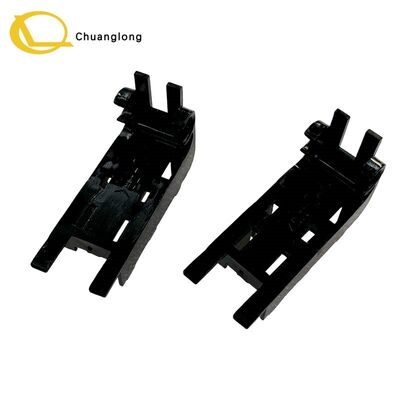 Bon prix Wincor Nixdorf Cash Cassette Cable Bracket Cash Box Porteur de fil 2050XE ATM CRM CRS Selfserv Kiosque en ligne