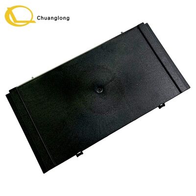 Bon prix Wincor Nixdorf Cassette Bottom Pusher 01750057071 Cash Box Bottom Plastic Cover Black CMD-V4 ATM CRM CRS Selfserv Kiosk 1750057071 en ligne