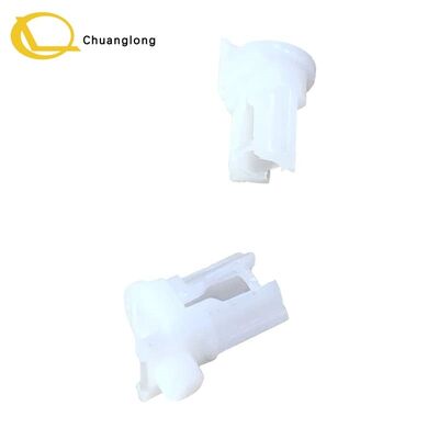 Bon prix Wincor Nixdorf Cassette Feed Shaft Holder Cash Box Shaft Fixed Base ATM CRM CRS Selfserv Kiosk en ligne