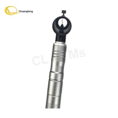 Bon prix Un grand maître œil d'aigle LED éclairé verrouilleur Scope Pick & Decoder Outil en ligne