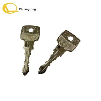 Bon prix Wincor Nixdorf Cassette clé 01750109651 WB1977-1 2050XE Caisse de trésorerie clé ATM CRM CRS Selfserv Kiosque en ligne