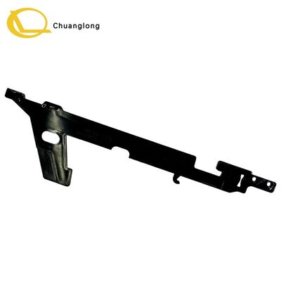 Bon prix Wincor Nixdorf Cassette Lock Bracket 01750016071 Caisse de trésorerie porte serrure Procash CMD V4 ATM CRM CRS Selfserv Kiosque 1750016071 en ligne