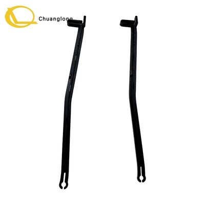 Bon prix Wincor Nixdorf Cassette Lock Link Rod 2050XE Caisse de dépôt Connexion Rod Levier ATM CRM CRS Selfserv Kiosque en ligne